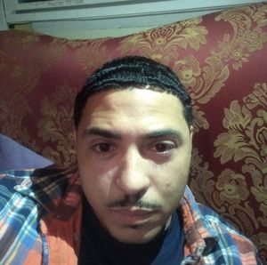 Meet your Posher, Bobby